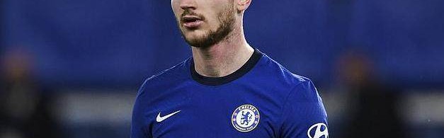 开云登录入口地址-罚角球还能踢伤自己 韦尔纳是来切尔西搞笑的？