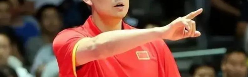 华体官网登录方式-三年禁赛期满，李楠即将复出，可能取代许利民成为首钢新主帅