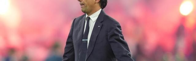 华体官网登录方式-萨基锐评小因：一手好牌没打好，尝试转型不成功