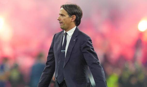 华体官网登录方式-萨基锐评小因：一手好牌没打好，尝试转型不成功