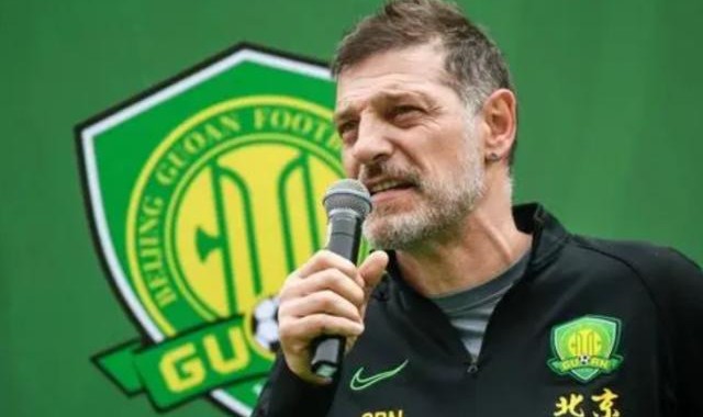 开云官方网站-比利奇：赢球后就能回到正轨 金玟哉能否出战待定