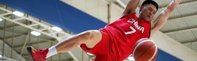 开云登录入口地址-国家队征程“屡战屡败”！上海24岁锋线这一次能冲击最终12人吗？