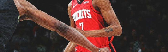 华体官网登录方式-申京单场36分14板7助，火箭被迫让中锋当控卫，体系在崩坏|洛杉矶快船队|体育赛事讨论|休斯敦火箭队|新奥尔良鹈鹕队|nba_新浪体育_新浪新闻