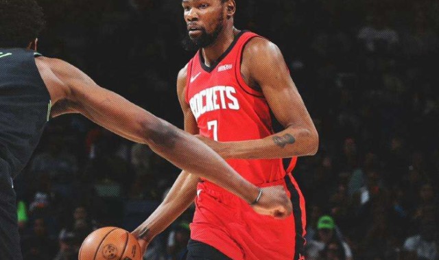 华体官网登录方式-申京单场36分14板7助，火箭被迫让中锋当控卫，体系在崩坏|洛杉矶快船队|体育赛事讨论|休斯敦火箭队|新奥尔良鹈鹕队|nba_新浪体育_新浪新闻