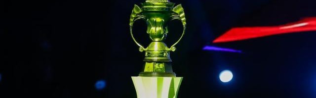 华体官网登录方式-国羽公布苏迪曼杯名阵容 这份名单能蝉联桂冠吗？