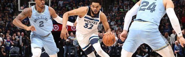 开云官方网站-生死战一触即发 四大因素影响熊狼G6胜负天平