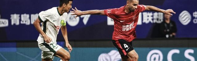 开云官方网站-风波消散成都蓉城重回第一军团 目标继续争冠