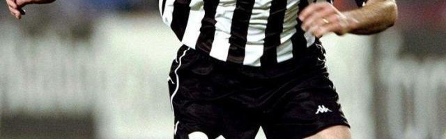 开云官方网站-齐达内出山首选尤文，阿莱格里的2年合同咋办？