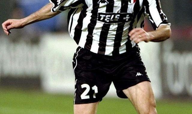 开云官方网站-齐达内出山首选尤文，阿莱格里的2年合同咋办？