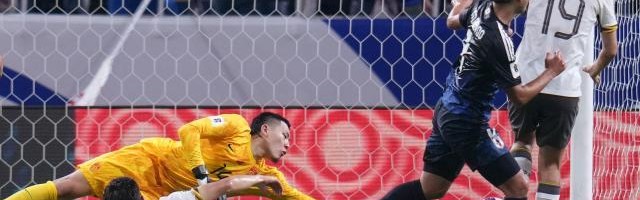 华体官网登录方式-伊万：丢了一些不该丢的球 这将是一个难过的夜晚！