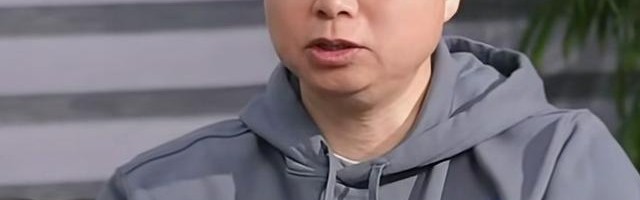 开云电子-于根伟：当时对扣10分没有心理准备，但职业队就是要解决困难