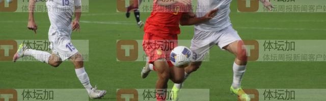 开云官方网站-【U17亚洲杯】张城瑞补射 国少1比2乌兹遭两连败