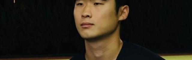 华体官网登录方式-金太铉：战中国目标零封 会用进球让中国球迷安静