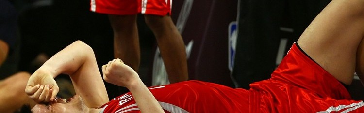 开云电子-韦德：姚明就是被伤病毁了 若他不受伤奥尼尔对他根本无能为力