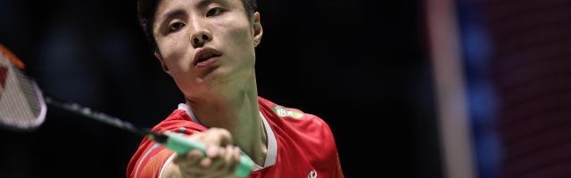 华体官网登录方式-全英赛国羽遭遇伤病潮 多人出局四强仅剩两对混双
