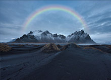 开云官方网站-新华社：五年磨一剑 苏宁首夺冠军的“不折腾”秘诀