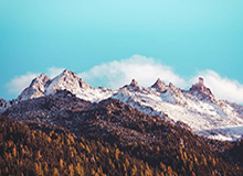 开云电子-因参加生日派对而被隔离 哈登继续缺席团队合练