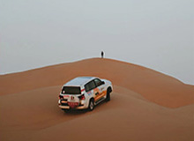 亚冠东亚8强出炉日本最大赢家 中日首都球队对决