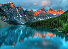 开云官方网站-新华社：五年磨一剑 苏宁首夺冠军的“不折腾”秘诀