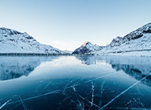 开云登录入口地址-【交易评级】送走施罗德雷霆不亏 湖人获A他们有A+