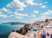 开云电子-另类机会摆在库里面前：他的带队能力到底有多强？