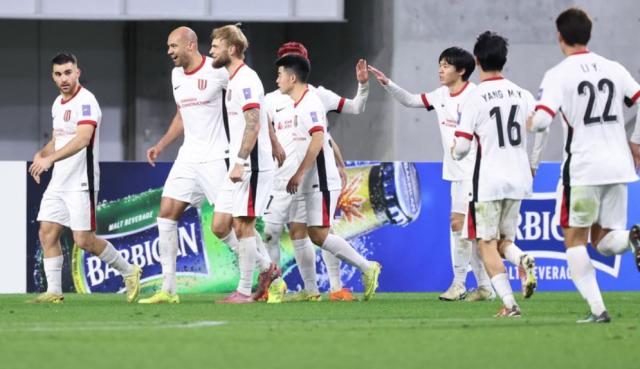 1765432542887066355.png 2d4834ced6ead15f58fb796b2606df16.png