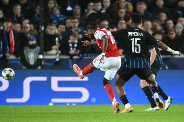 1765438145540034723.jpg 3.jpg