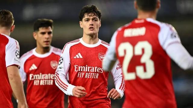 1765438185917006766.jpg 5.jpg