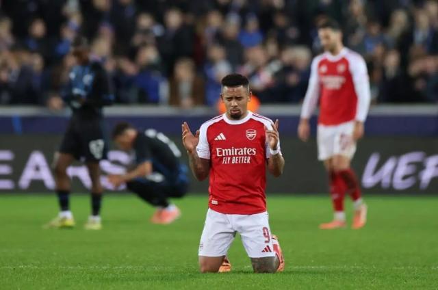 1765444532087038701.jpg 12.jpg