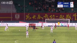 林创益.gif