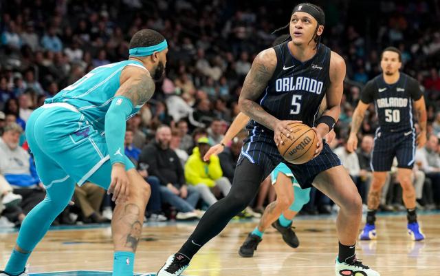 1726215488694009024.png 截图20240913161803.png