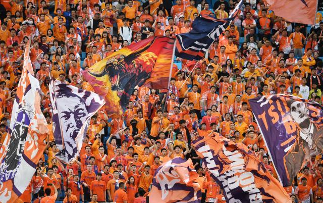 1715352363734052484.jpeg IMG_8071.jpeg