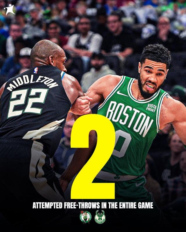 1712741596630042639.jpg GKyVH4eWsAEsdWb.jpg