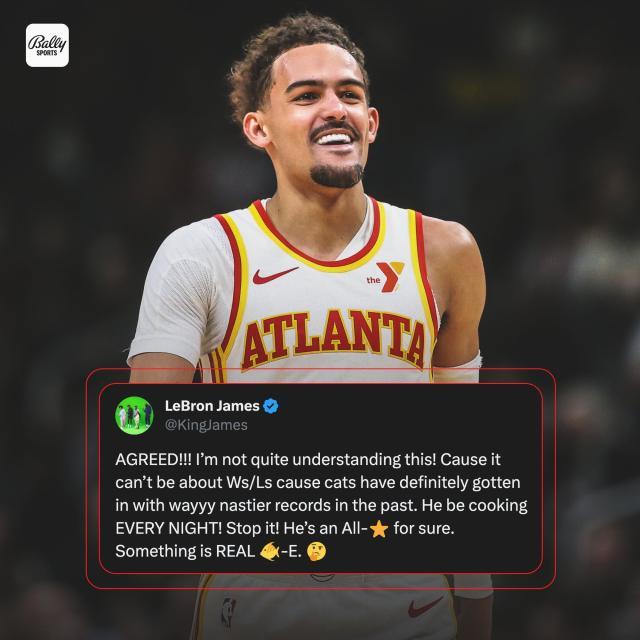 1706945327213015303.jpg GFZJ7GzWYAMKjf6.jpg