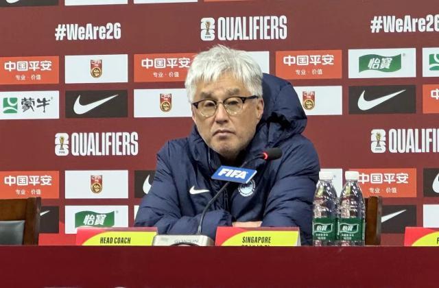 1711464299925021723.jpg xjp.jpg