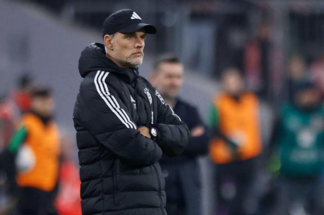 1706152504719044512.jpeg GEo7aocWgAAePev.jpeg