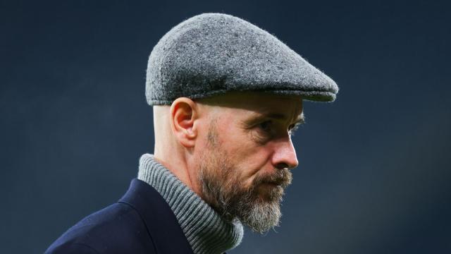 1701776666048085359.jpg r1261875_1296x729_16-9.jpg