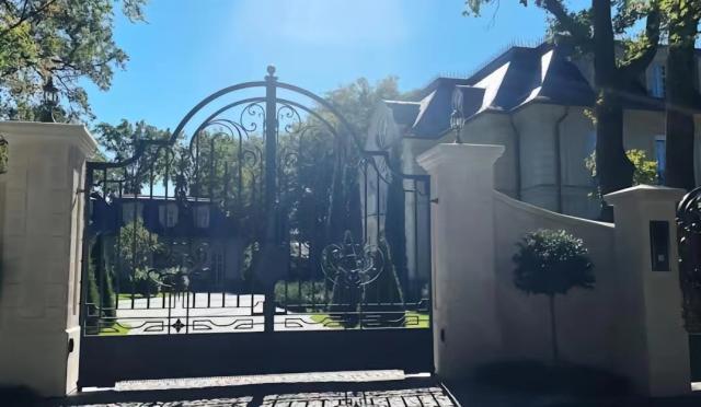 1696575289499091190.jpg 微信图片_20231006145119.jpg