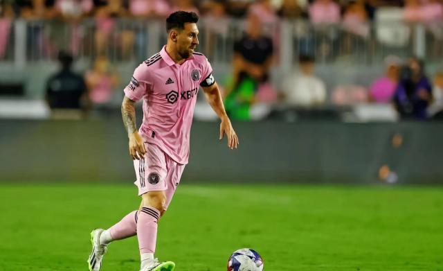 1696575318633017824.jpg 微信图片_20231006145126.jpg