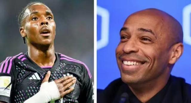 1696575332066053136.jpg 微信图片_20231006145129.jpg