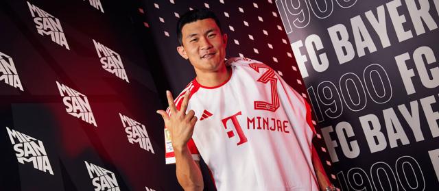 1689696041102041500.png 屏幕截图 2023-07-18 234016.png