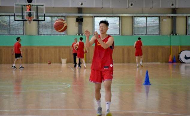 1689669362513028703.png 截图20230718083412.png