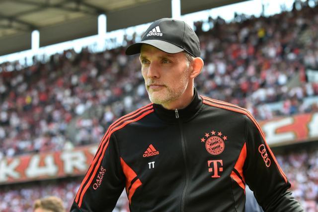 1685246305803004485.jpeg CE41E74B-2331-4D53-A377-F5784B659981.jpeg