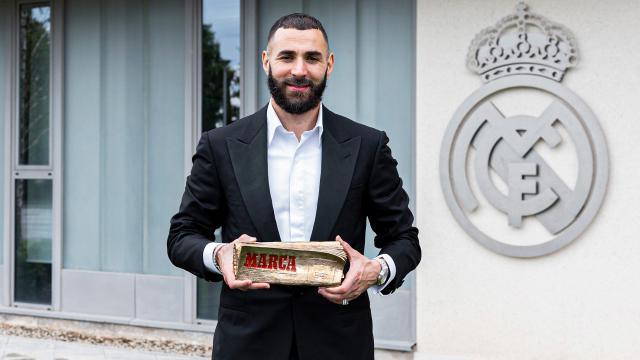 1685662974608056104.jpg benzema.jpg