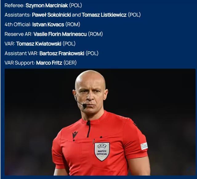 1685662850982045758.jpg zhucai.jpg