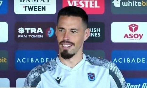 1685662890835064687.jpg hamuxike.jpg