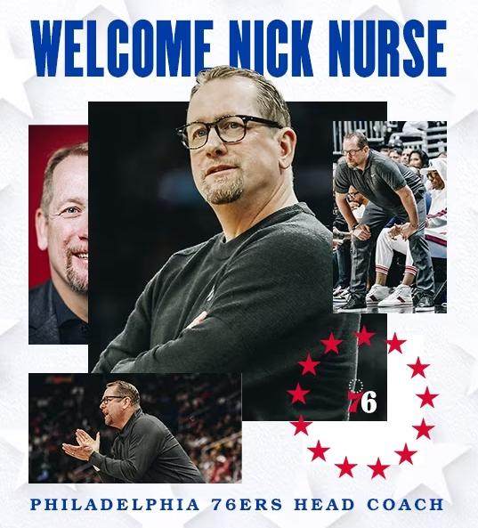 1685662911685010156.jpg 76.jpg