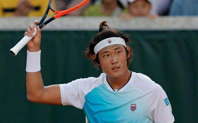 1685662937914051602.jpg zhangzhizhen.jpg