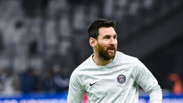 1685662598756090658.jpg lengzhishi.jpg