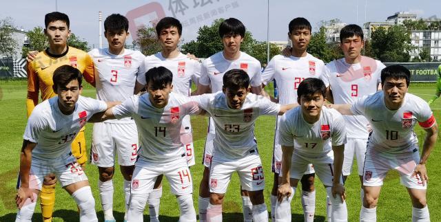 1684979573672063031.jpg 微信图片_20230525094535.jpg